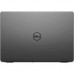 Ноутбук Dell Inspiron 3501 (I3538S2NIW-80B)