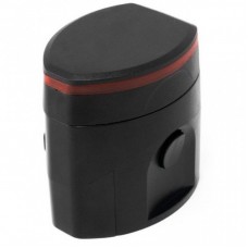 Перехідник EXTRADIGITAL CUA1529 Перехідник EXTRADIGITAL CUA1529