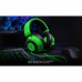 Наушники Razer Kraken Tournament Edition Green (RZ04-02051100-R3M1)