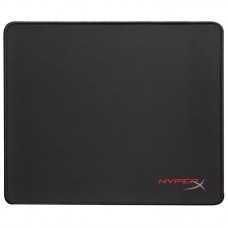 Килимок для миші HyperX FURY S Pro Gaming Mouse Pad (Medium)