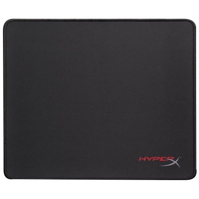 HyperX FURY Pro Gaming Mouse Pad[Medium]