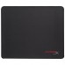 HyperX FURY Pro Gaming Mouse Pad[Medium]