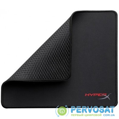 HyperX FURY Pro Gaming Mouse Pad[Medium]