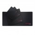 HyperX FURY Pro Gaming Mouse Pad[Medium]