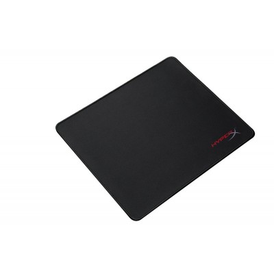 HyperX FURY Pro Gaming Mouse Pad[Medium]