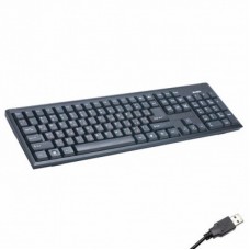 Клавіатура SVEN 303 Standard Клавіатура SVEN 303 Standard