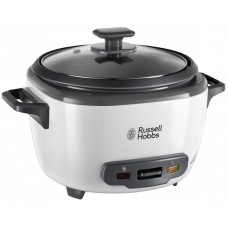 Рисоварка Russell Hobbs 27040-56 Large