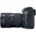Canon EOS 5D MKIV[+ объектив 24-105 L IS II USM]