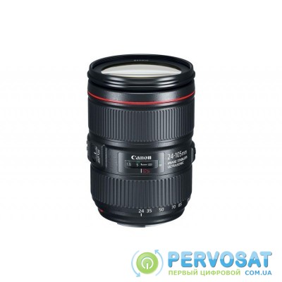 Canon EOS 5D MKIV[+ объектив 24-105 L IS II USM]