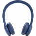 Наушники JBL Live 460NC Blue (JBLLIVE460NCBLU)