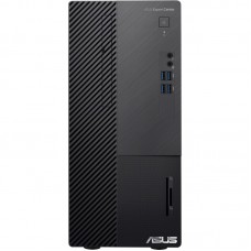 Персональний комп'ютер ASUS D500MAES Intel i3-10100/8/256F/ODD/int/W10P Персональний комп'ютер ASUS D500MAES Intel i3-10100/8/256F/ODD/int/W10P