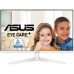 Монитор LCD 23.8&quot; Asus VY249HE-W HDMI, D-Sub, 75Hz, IPS, 1920x1080, 1ms, FreeSync, White