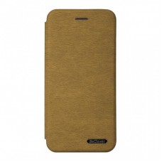 Чохол до моб. телефона BeCover Exclusive Xiaomi Mi A3/CC9e Sand (703940) (703940) Чохол до моб. телефона BeCover Exclusive Xiaomi Mi A3/CC9e Sand (703940) (703940)