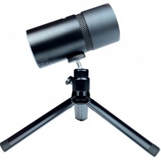 Мікрофон Thronmax M20 Streaming kit (M20KIT-TM01)