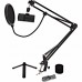 Микрофон Thronmax M20 Streaming kit (M20KIT-TM01)