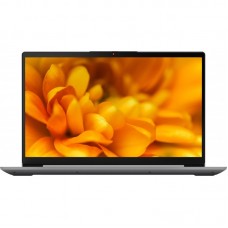Ноутбук Lenovo IdeaPad 3 15ITL6 15.6FHD AG/Intel i5-1135G7/8/1000+256F/NVD350-2/DOS/Grey Ноутбук Lenovo IdeaPad 3 15ITL6 15.6FHD AG/Intel i5-1135G7/8/1000+256F/NVD350-2/DOS/Grey
