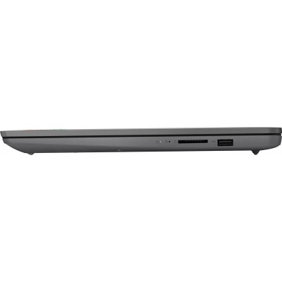 Ноутбук Lenovo IdeaPad 3 15ITL6 15.6FHD AG/Intel i5-1135G7/8/1000+256F/NVD350-2/DOS/Grey