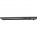 Ноутбук Lenovo IdeaPad 3 15ITL6 15.6FHD AG/Intel i5-1135G7/8/1000+256F/NVD350-2/DOS/Grey