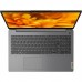 Ноутбук Lenovo IdeaPad 3 15ITL6 15.6FHD AG/Intel i5-1135G7/8/1000+256F/NVD350-2/DOS/Grey