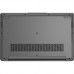 Ноутбук Lenovo IdeaPad 3 15ITL6 15.6FHD AG/Intel i5-1135G7/8/1000+256F/NVD350-2/DOS/Grey