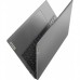 Ноутбук Lenovo IdeaPad 3 15ITL6 15.6FHD AG/Intel i5-1135G7/8/1000+256F/NVD350-2/DOS/Grey