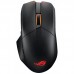 Миша ASUS ROG Chakram X Origin RGB USB/WL/BT Black