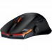 Миша ASUS ROG Chakram X Origin RGB USB/WL/BT Black