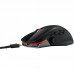 Миша ASUS ROG Chakram X Origin RGB USB/WL/BT Black