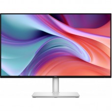 Монітор DELL 27" S2725HSM 2xHDMI, MM, IPS, 144Hz, 1ms, sRGB 99%, FreeSync, Pivot