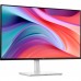 Монітор DELL 27" S2725HSM 2xHDMI, MM, IPS, 144Hz, 1ms, sRGB 99%, FreeSync, Pivot