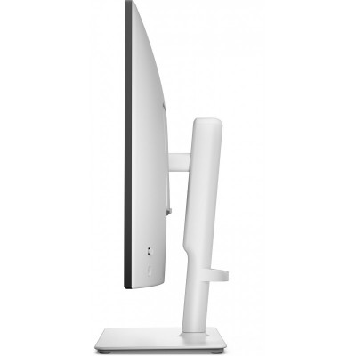 Монітор DELL 27" S2725HSM 2xHDMI, MM, IPS, 144Hz, 1ms, sRGB 99%, FreeSync, Pivot