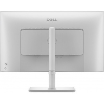 Монітор DELL 27" S2725HSM 2xHDMI, MM, IPS, 144Hz, 1ms, sRGB 99%, FreeSync, Pivot