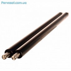 Вал первинної зарядки HP LJ 2100/2200, M3035/3027, P3005/3015 EVERPRINT (EVP-PCRH2100) Вал первинної зарядки HP LJ 2100/2200, M3035/3027, P3005/3015 EVERPRINT (EVP-PCRH2100)