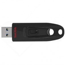 USB флеш накопичувач SANDISK 64Gb Ultra USB 3.0 (SDCZ48-064G-U46)