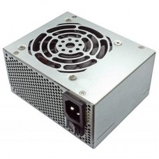 Блок живлення Seasonic 300W (SSP-300SFG) Блок живлення Seasonic 300W (SSP-300SFG)