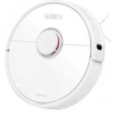 Пилосос Xiaomi RoboRock S6 Vacuum Cleaner Пилосос Xiaomi RoboRock S6 Vacuum Cleaner