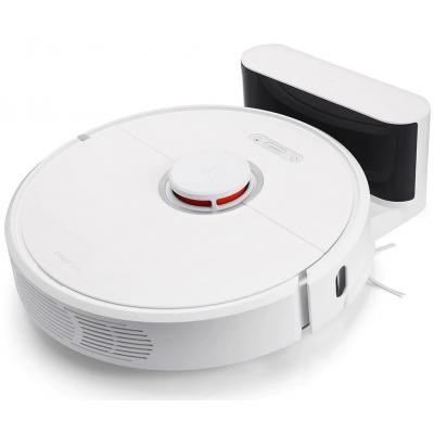 Пылесос Xiaomi RoboRock S6 Vacuum Cleaner