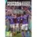 Игра PC Football Manager 2020 (foot-man-20)