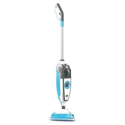 Пылесос DIRT DEVIL AquaClean Steam Cleaner (DD301-0)