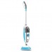 Пылесос DIRT DEVIL AquaClean Steam Cleaner (DD301-0)