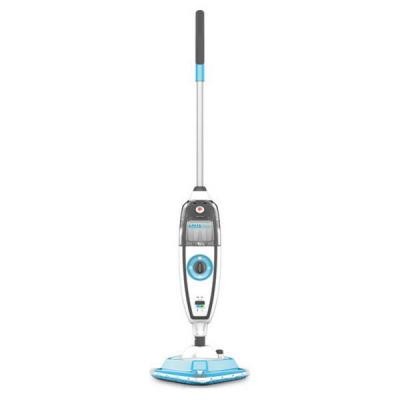 Пылесос DIRT DEVIL AquaClean Steam Cleaner (DD301-0)