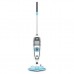 Пылесос DIRT DEVIL AquaClean Steam Cleaner (DD301-0)