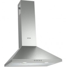 Витяжка кухонна Gorenje WHC 623 E16X Витяжка кухонна Gorenje WHC 623 E16X