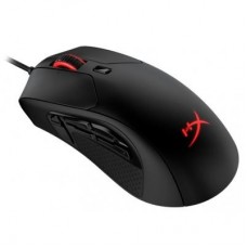 Мишка HyperX Pulsefire Raid USB Black (HX-MC005B)