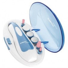 Манікюрний прилад SCARLETT SC-MS95007