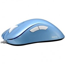 Мишка Zowie DIVINA EC2-B Blue-White (9H.N1PBB.A6E) Мишка Zowie DIVINA EC2-B Blue-White (9H.N1PBB.A6E)