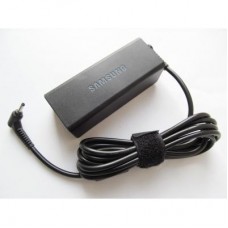 Блок живлення до ноутбуку Samsung 40W, 19V, 2.1A, 3.0/1.1 (A13-040N2A / A40277) Блок живлення до ноутбуку Samsung 40W, 19V, 2.1A, 3.0/1.1 (A13-040N2A / A40277)
