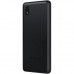 Мобильный телефон Samsung SM-A013FZ (A01 Core 1/16Gb) Black (SM-A013FZKDSEK)