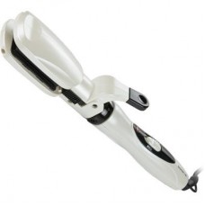 Стайлер POLARIS PHS 2058KTi Стайлер POLARIS PHS 2058KTi