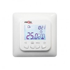 Терморегулятор ProfiTherm EX-01 (000014605) Терморегулятор ProfiTherm EX-01 (000014605)